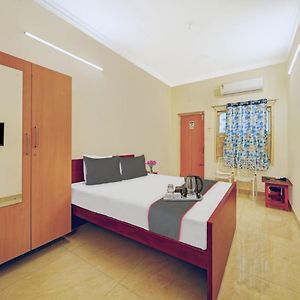 Ks Residency