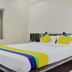 Itsy Hotels Cradle Regency